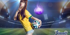 situs judi bola