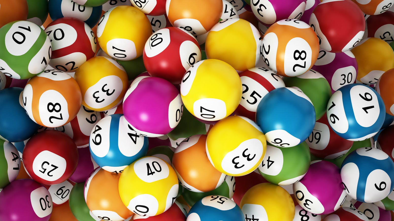 Basics Togel123 Slot Login and Analyzing for Winnings!